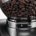 Solis 960.82 Scala Zero Static Grinder Black Coffee machine